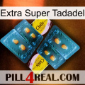 Extra Super Tadadel cialis5